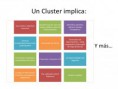 /album/fotogaleria-inicio1/cluster-implica-jpg/